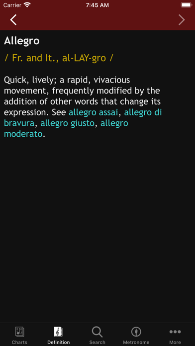screenshot 9
