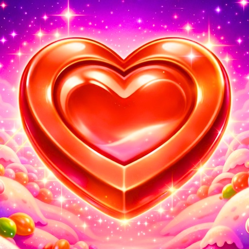 sweestivo