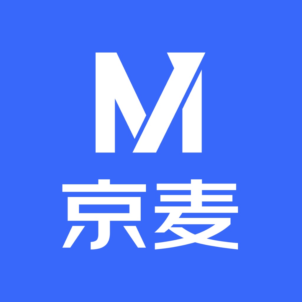 京麦-京东商家版