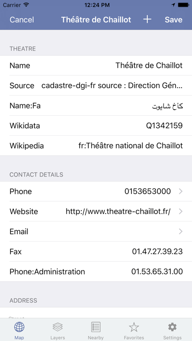 screenshot 4
