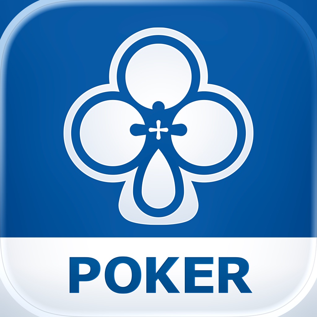 JOPT Games