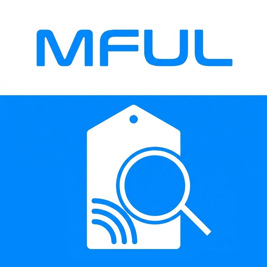 MIFARE Ultralight
