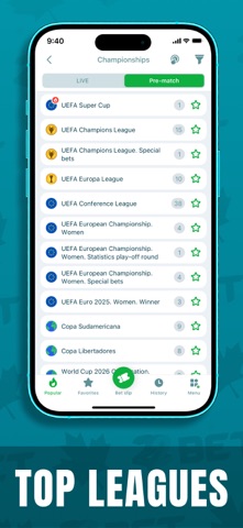screenshot 10