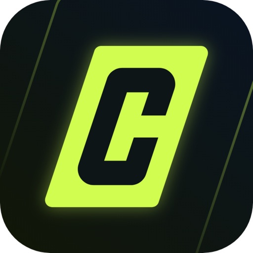 cotrainer – fußball training