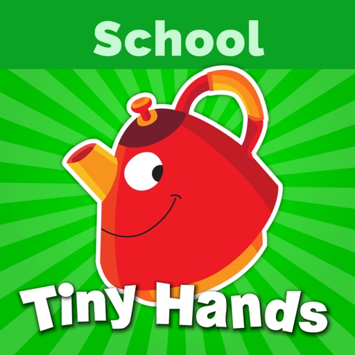 infant learning games full