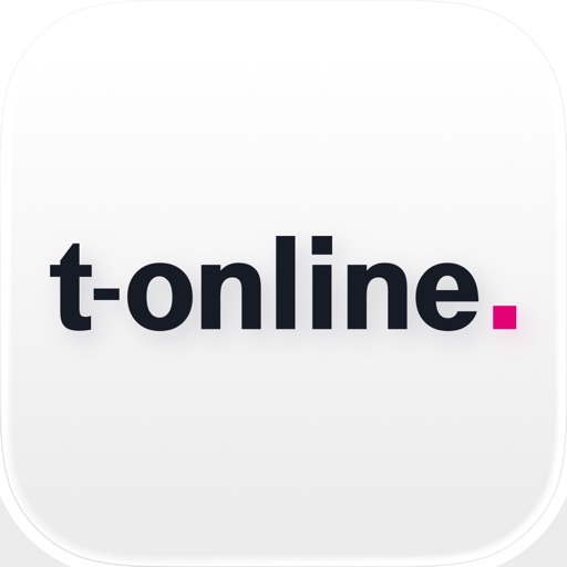t-online nachrichten