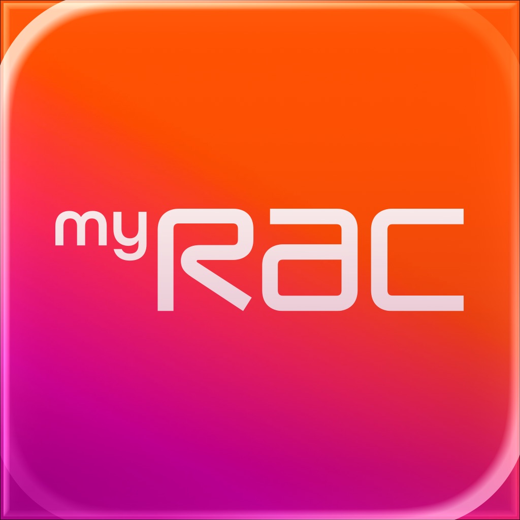 myRAC
