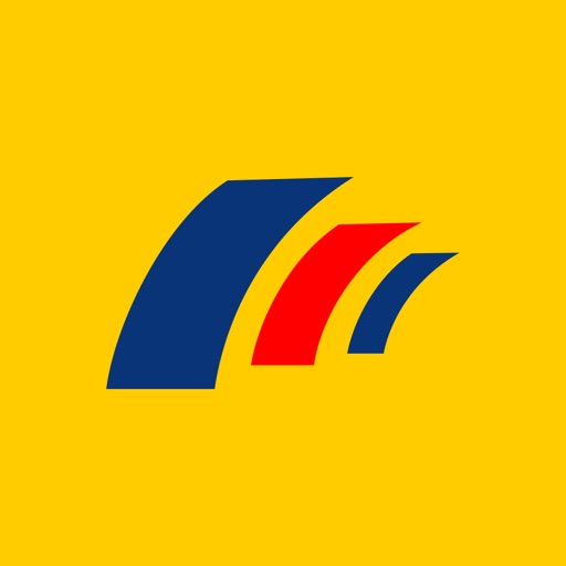 postbank