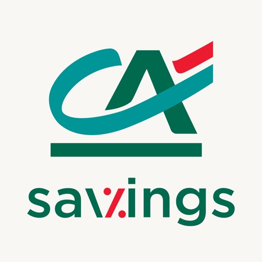 ca savings