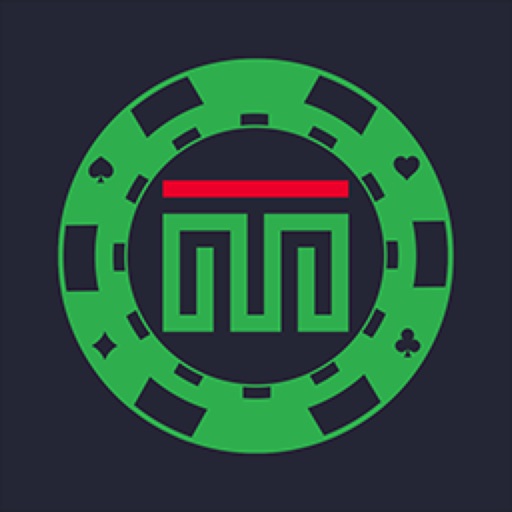 team mexico poker