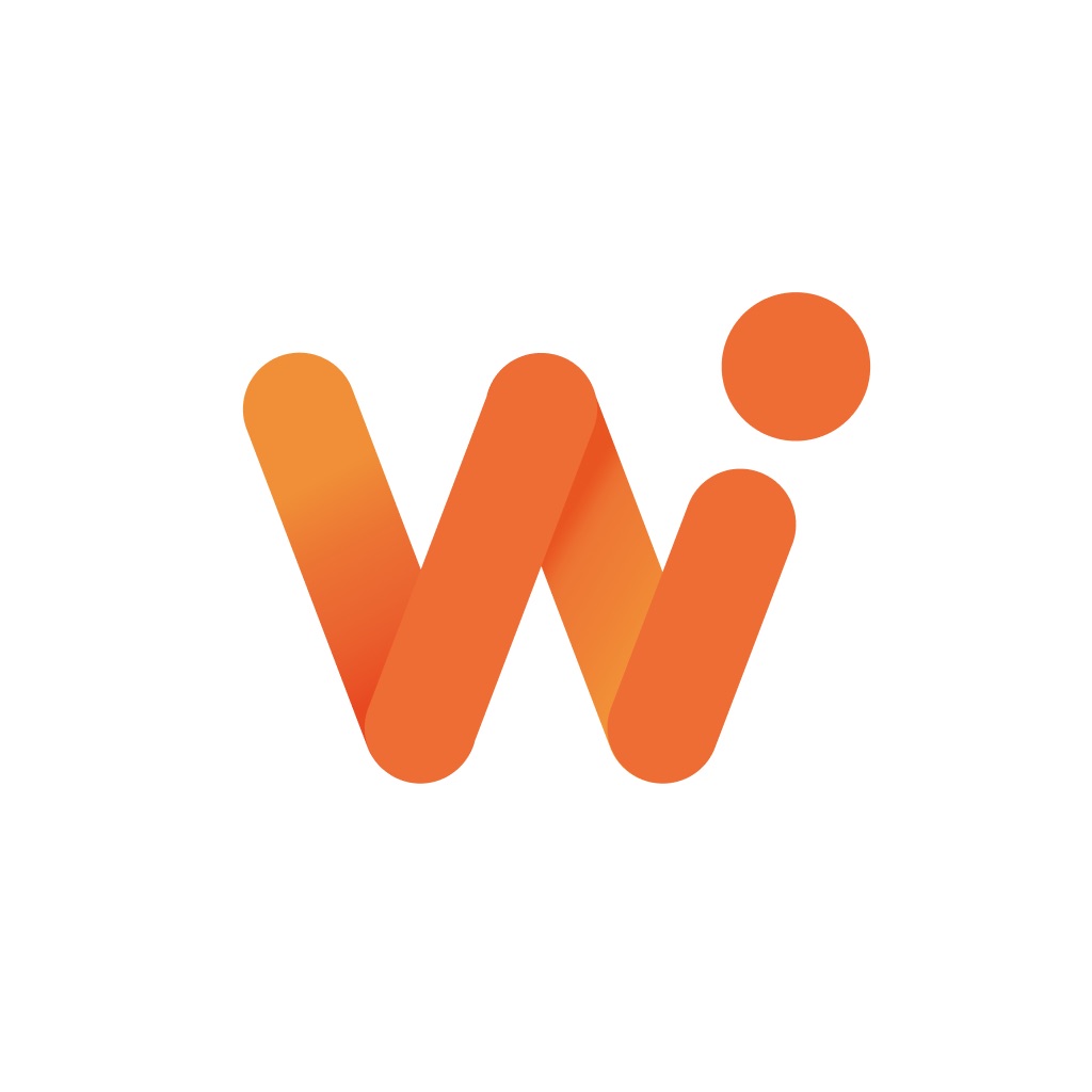 WOWPASS: キャッシュレスで韓国旅行