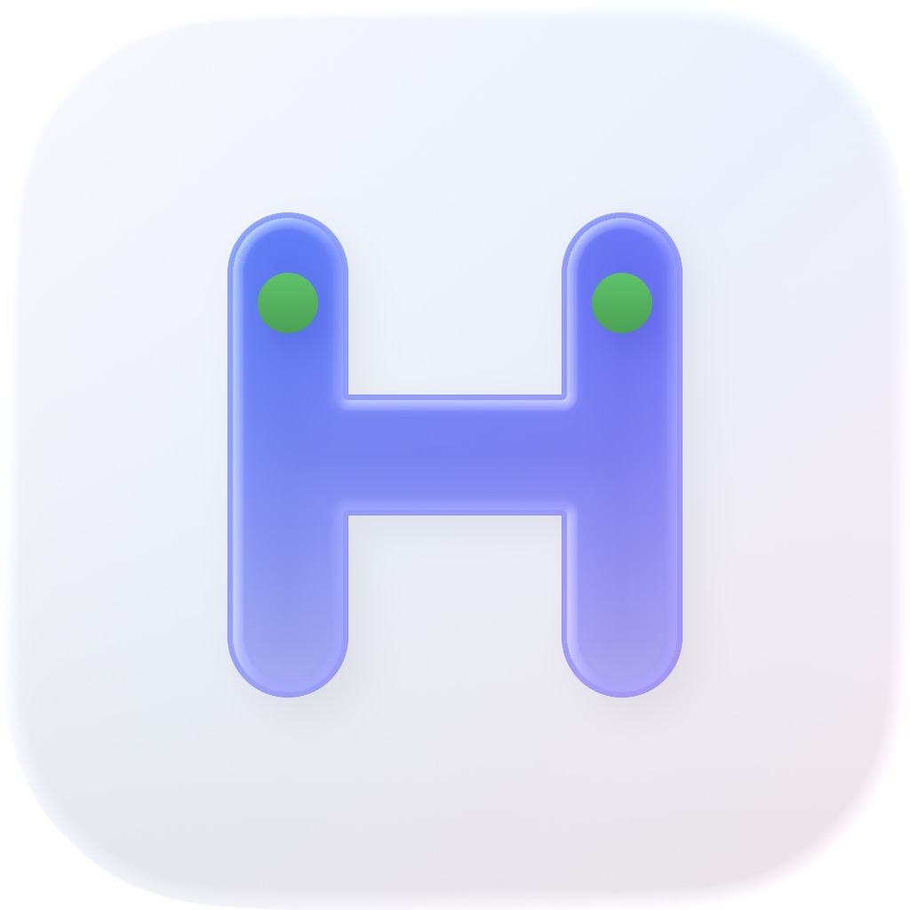 Hetzman for Hetzner Cloud