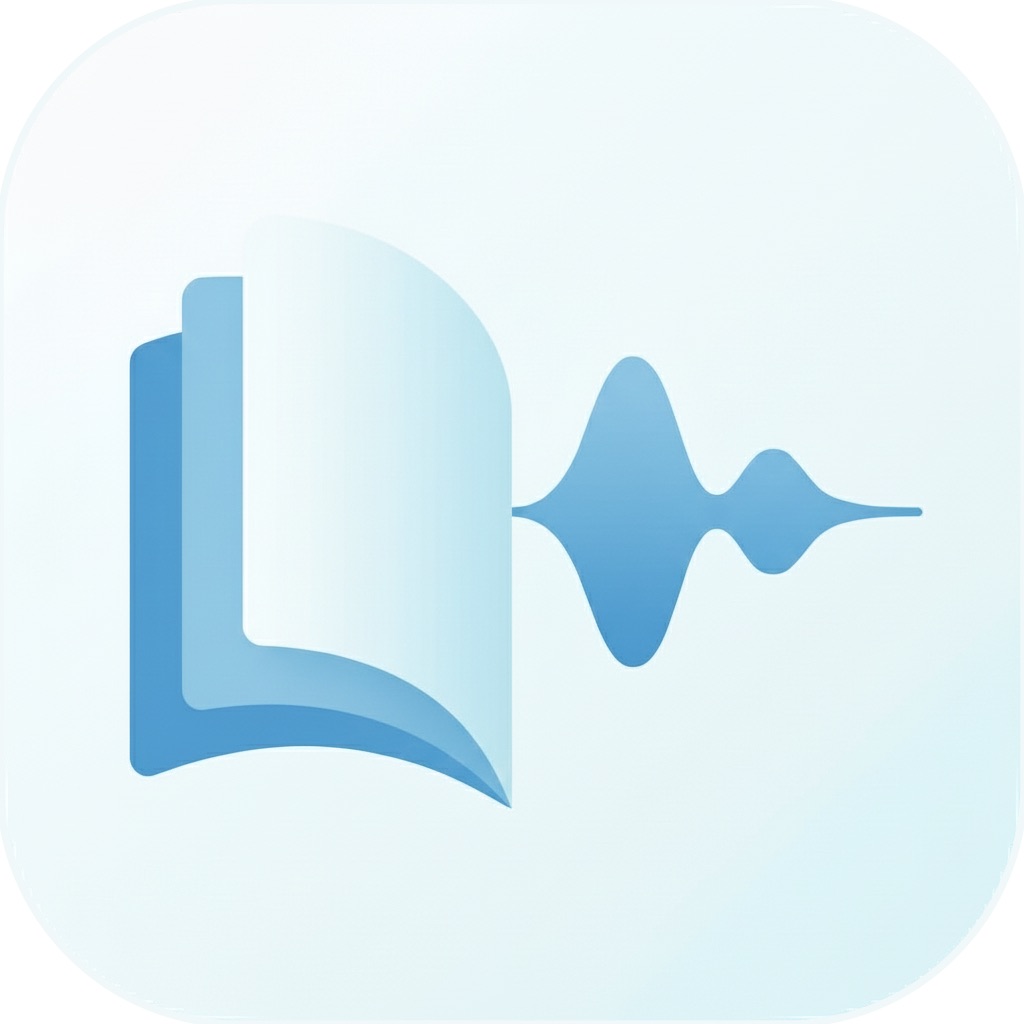 z Library Books & Audiobooks
