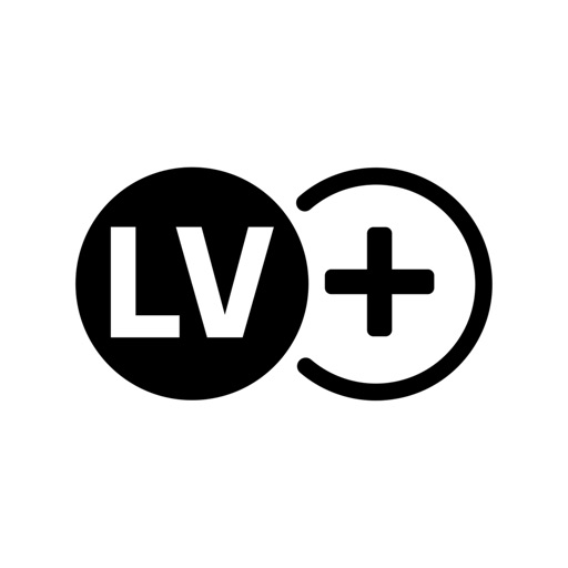 ladeverbundplus