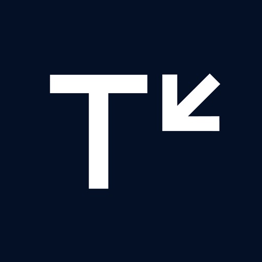 timespice