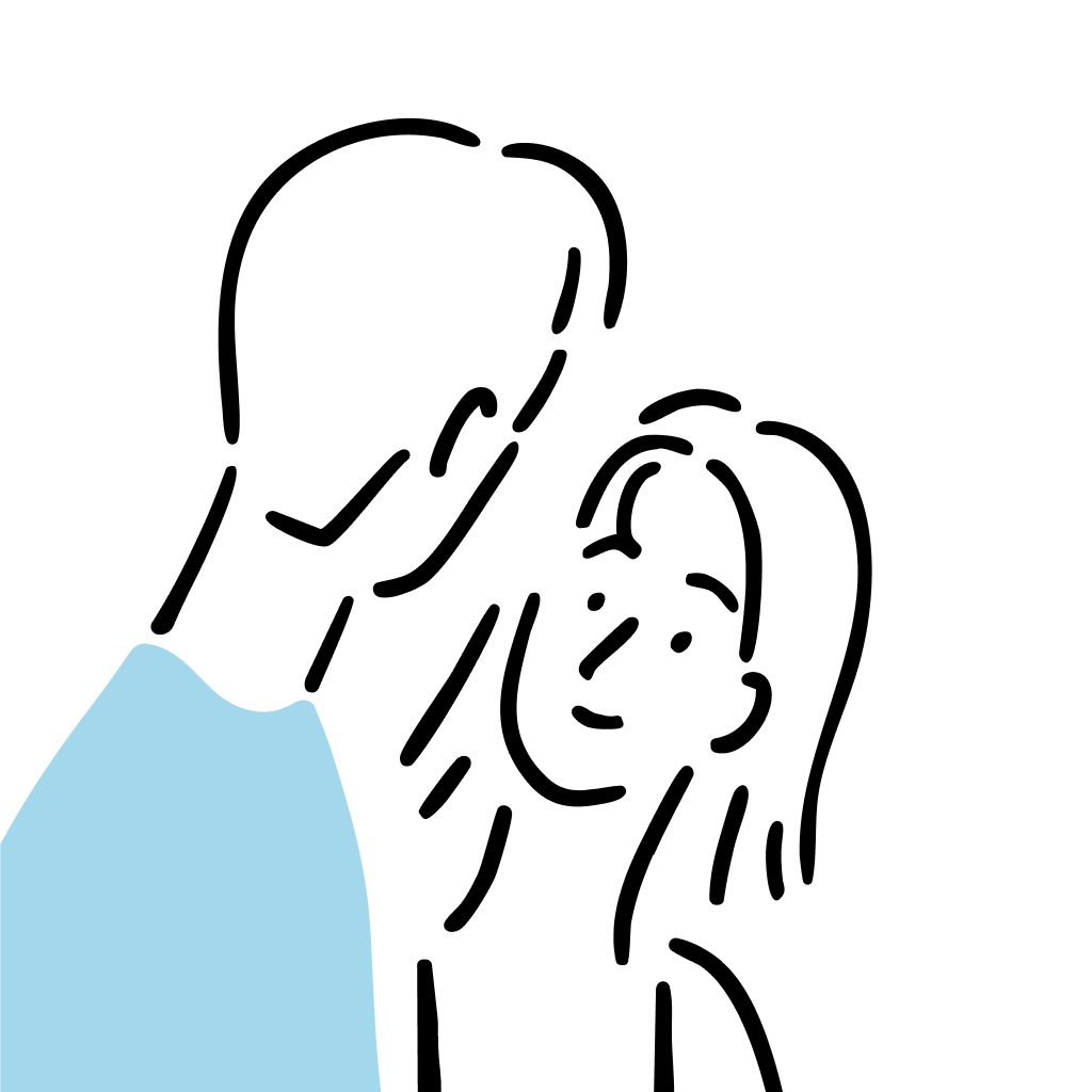 윌유: 인연 큐레이터 - 소개팅 데이트