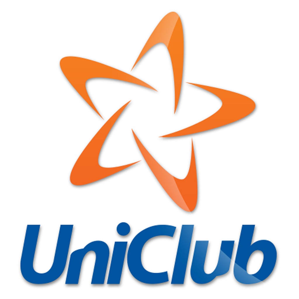 UniClub