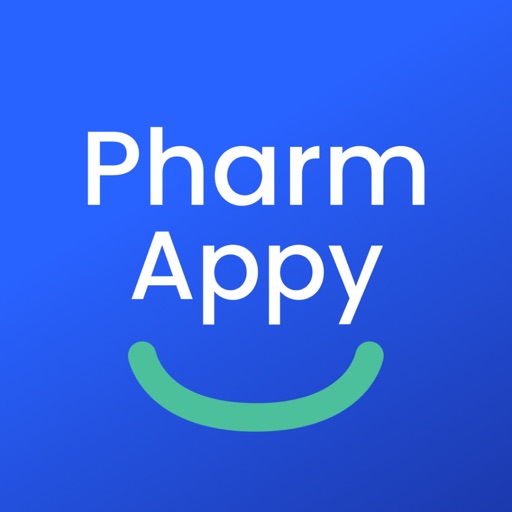 pharmappy