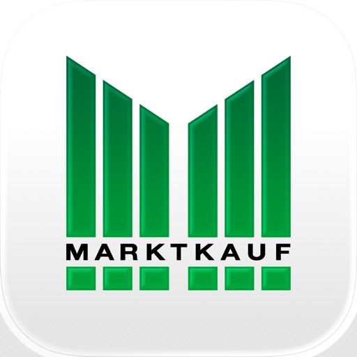 marktkauf