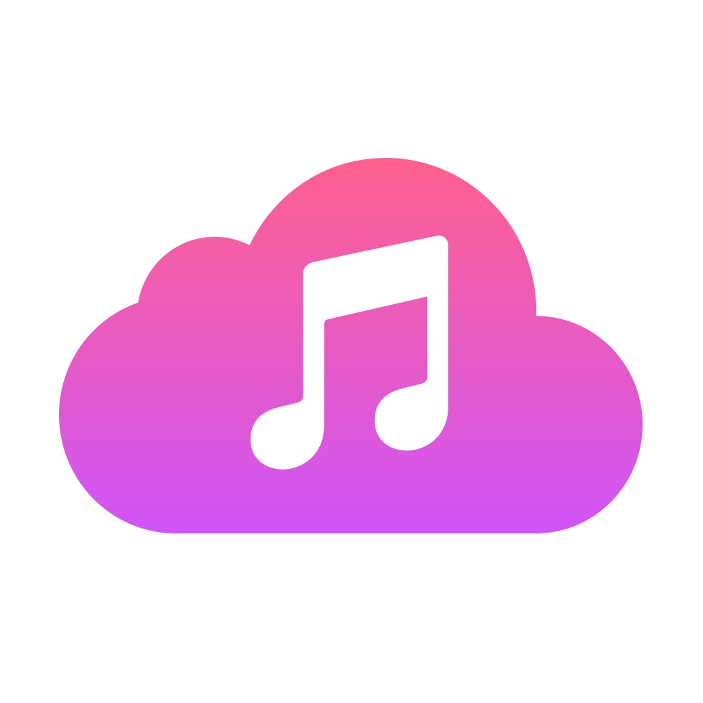 Mix - Descargar musica