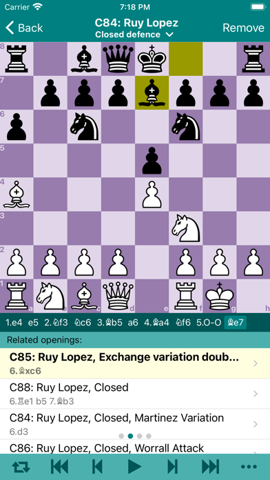 screenshot 8