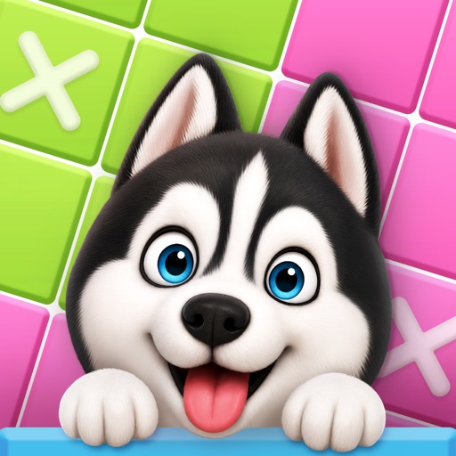 zoodoku！