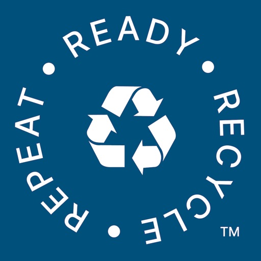 circular materials