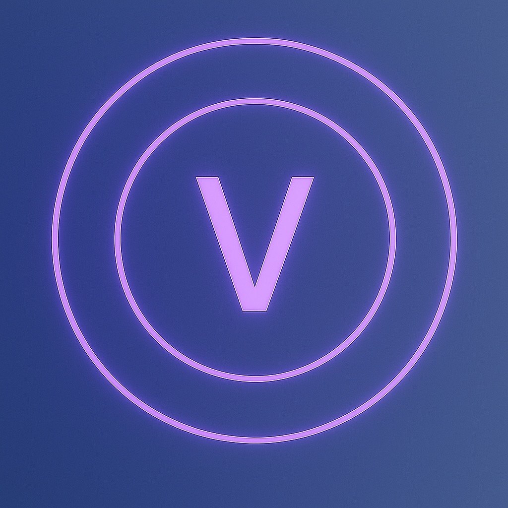 Vanta