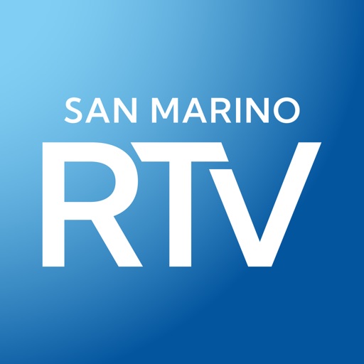 san marino rtv