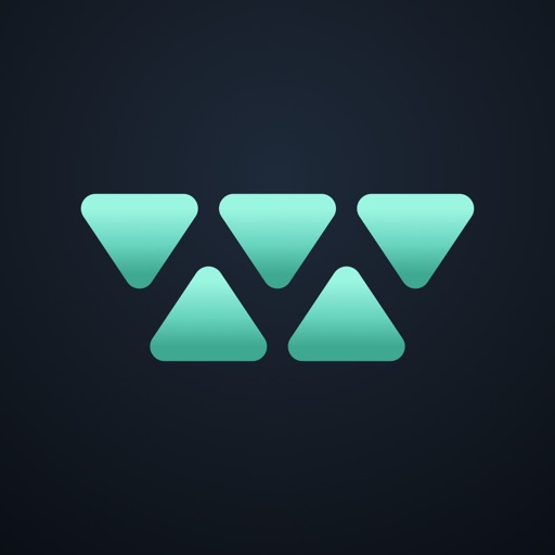 wavemaps: wave forecasts