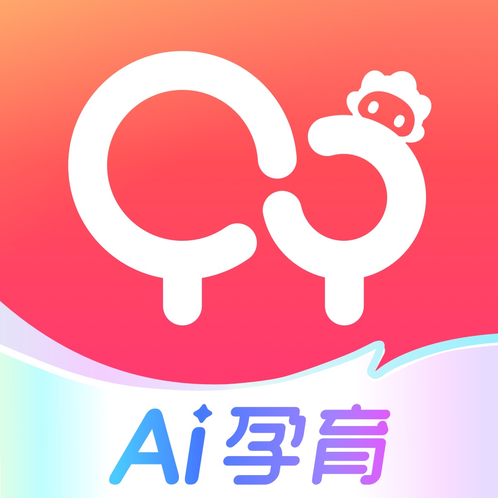 宝宝树孕育-经期备孕怀孕妈妈育儿AI管家