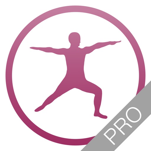 simply yoga