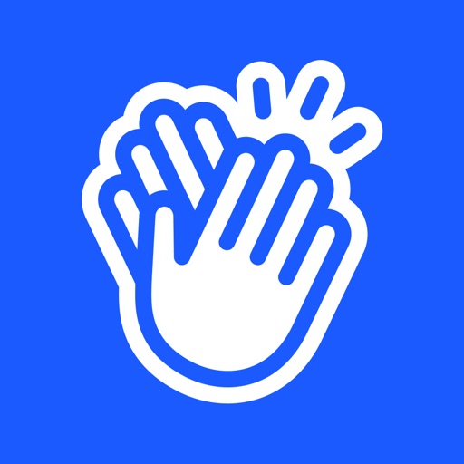 stakemate: sports betting