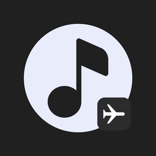offline-musik: mp3 und -video