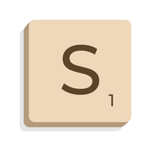 scrabble vérif'