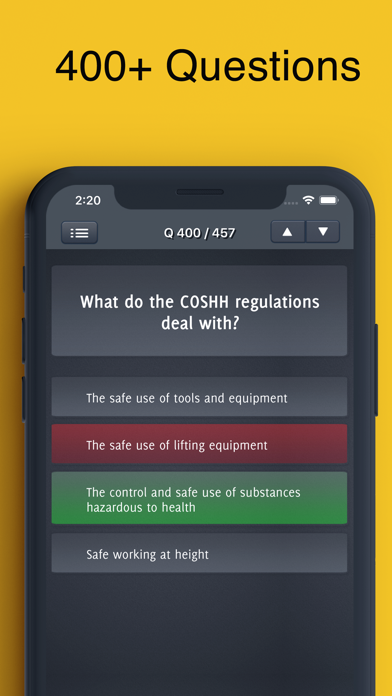 screenshot 7