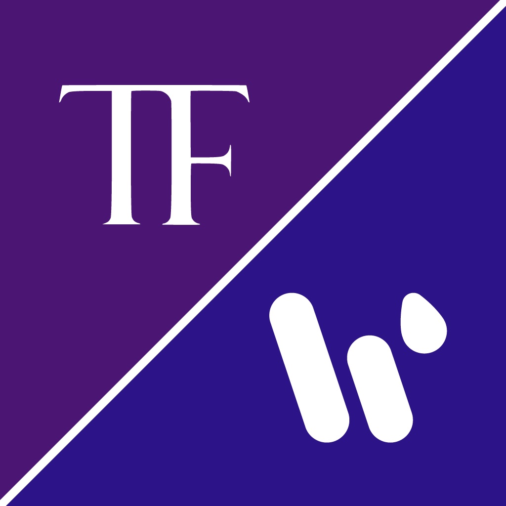 Washmen & The Finery