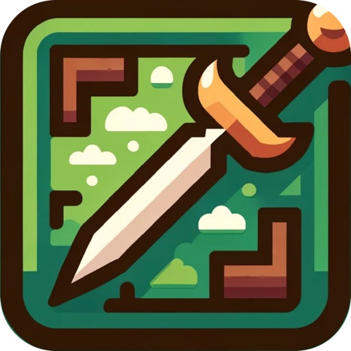 rpgviewer