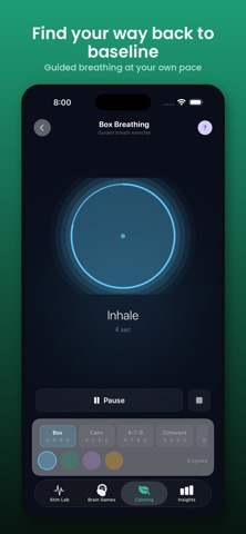 screenshot 8
