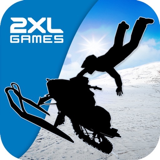 2xl snocross