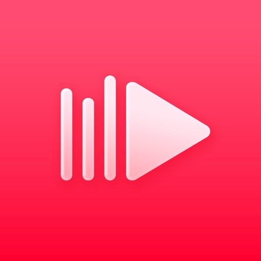 playtally: apple music stats
