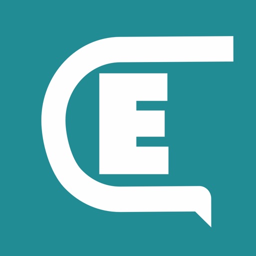 eli link