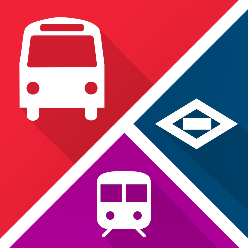 Transporte Madrid y TTP