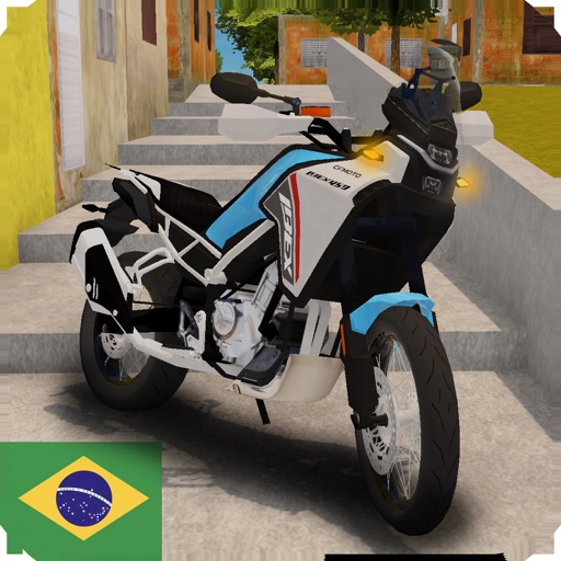 elite motos 2