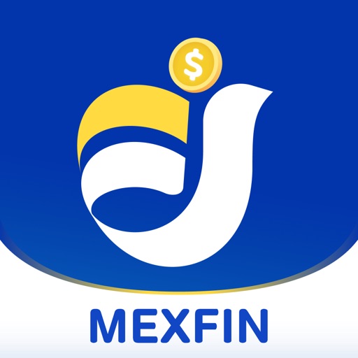 mexfin-wiseye prestamos