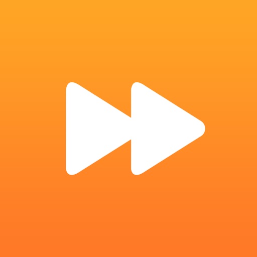 jog.fm - running music at your pace