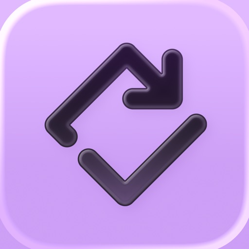 dorepeat: recurring checklists