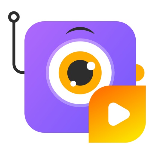 animaker: animation maker