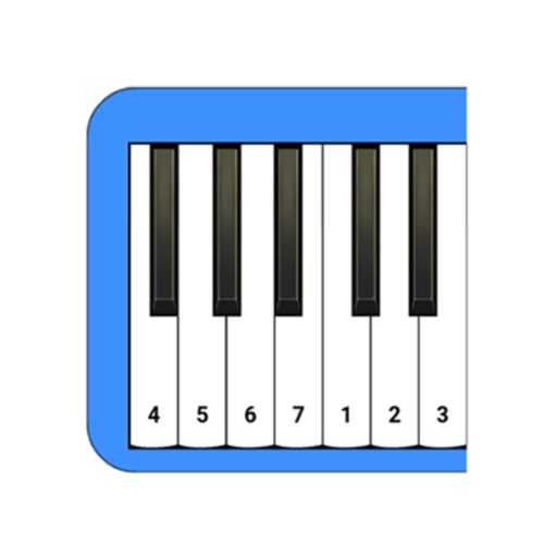 pianika - learn melodica