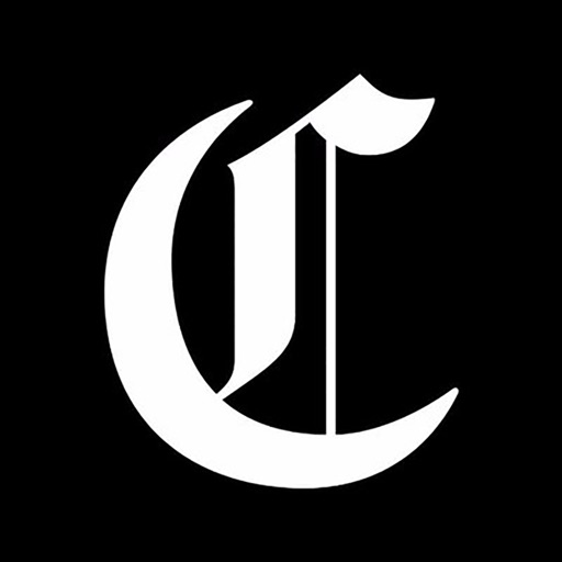 the san francisco chronicle